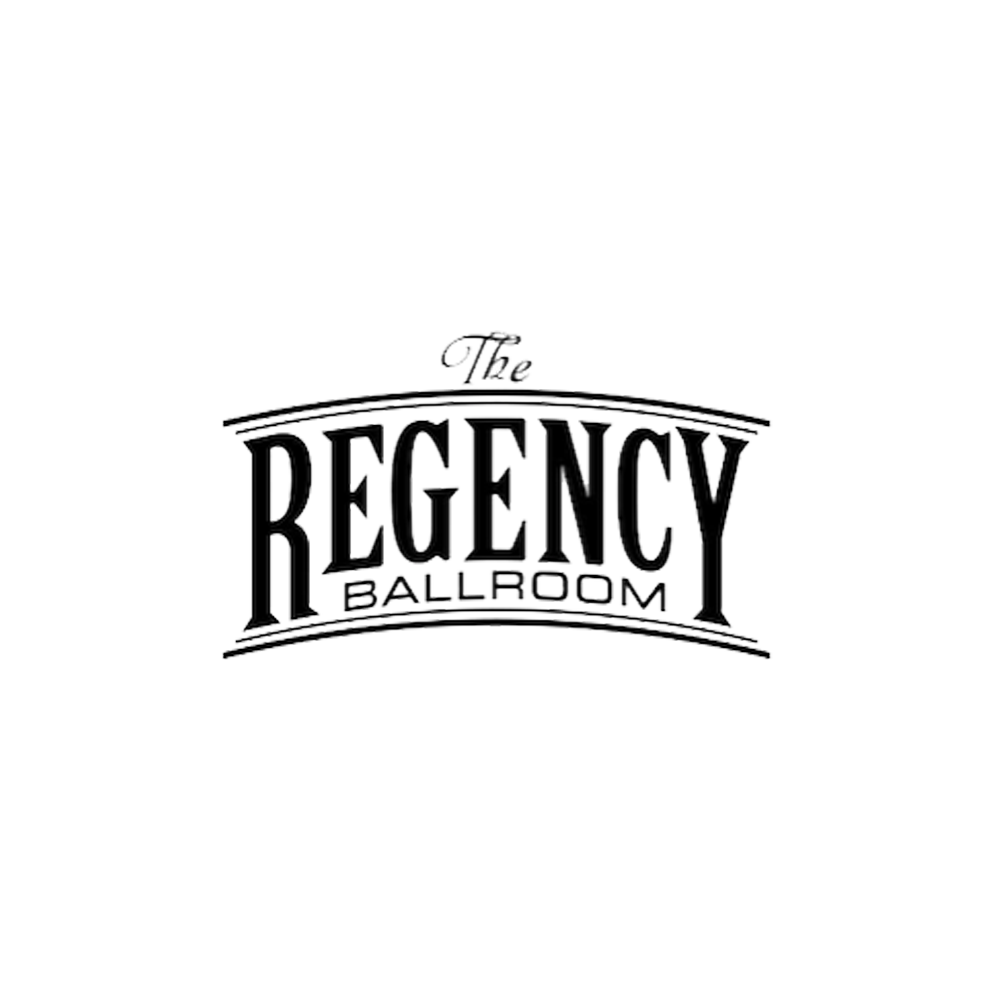 Logo - Regencey_Ballroom.png