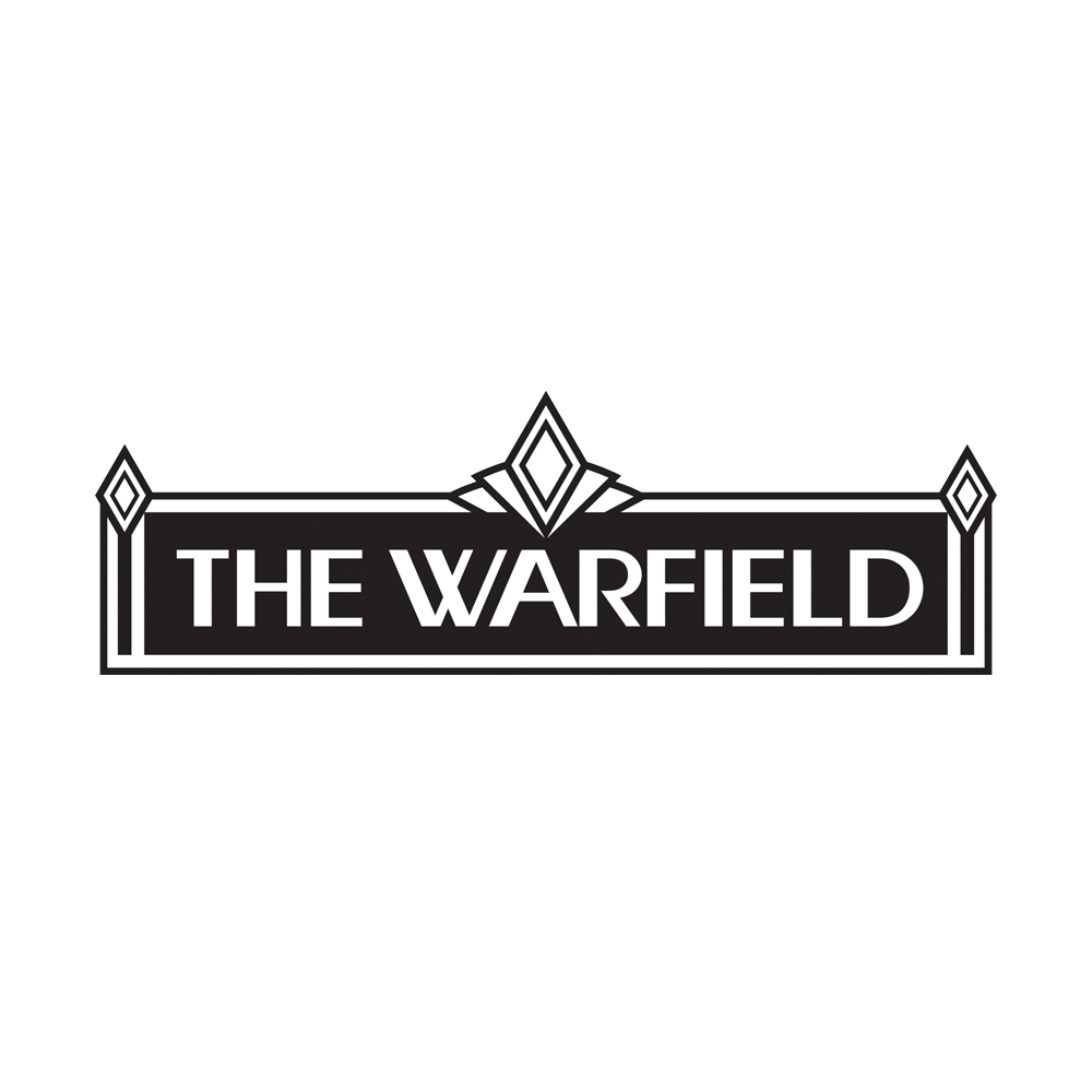 Logo - The_Warfield.png