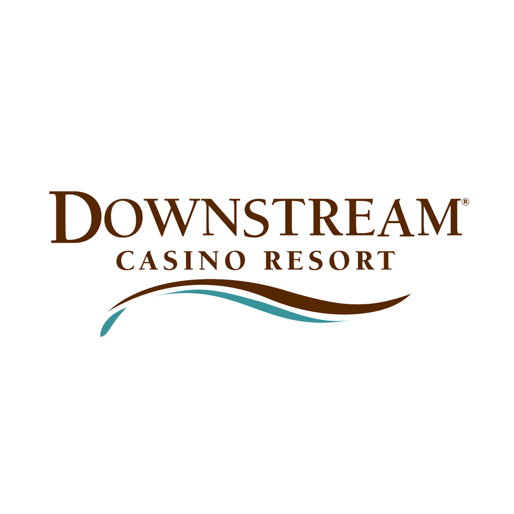 Logo - Downstream_Casino.png