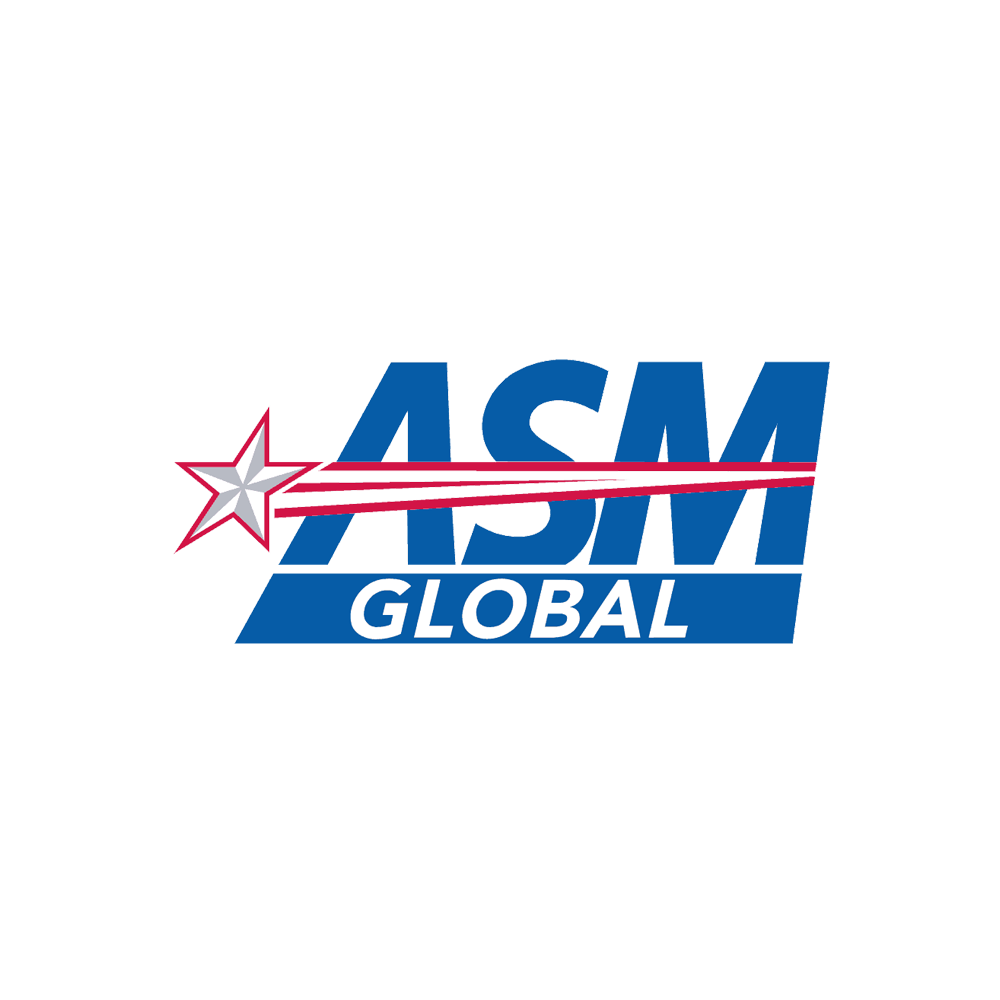 Logo - ASM_Global.png