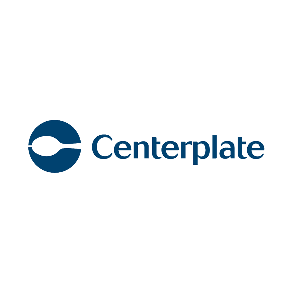 Logo - Centerplatel.png