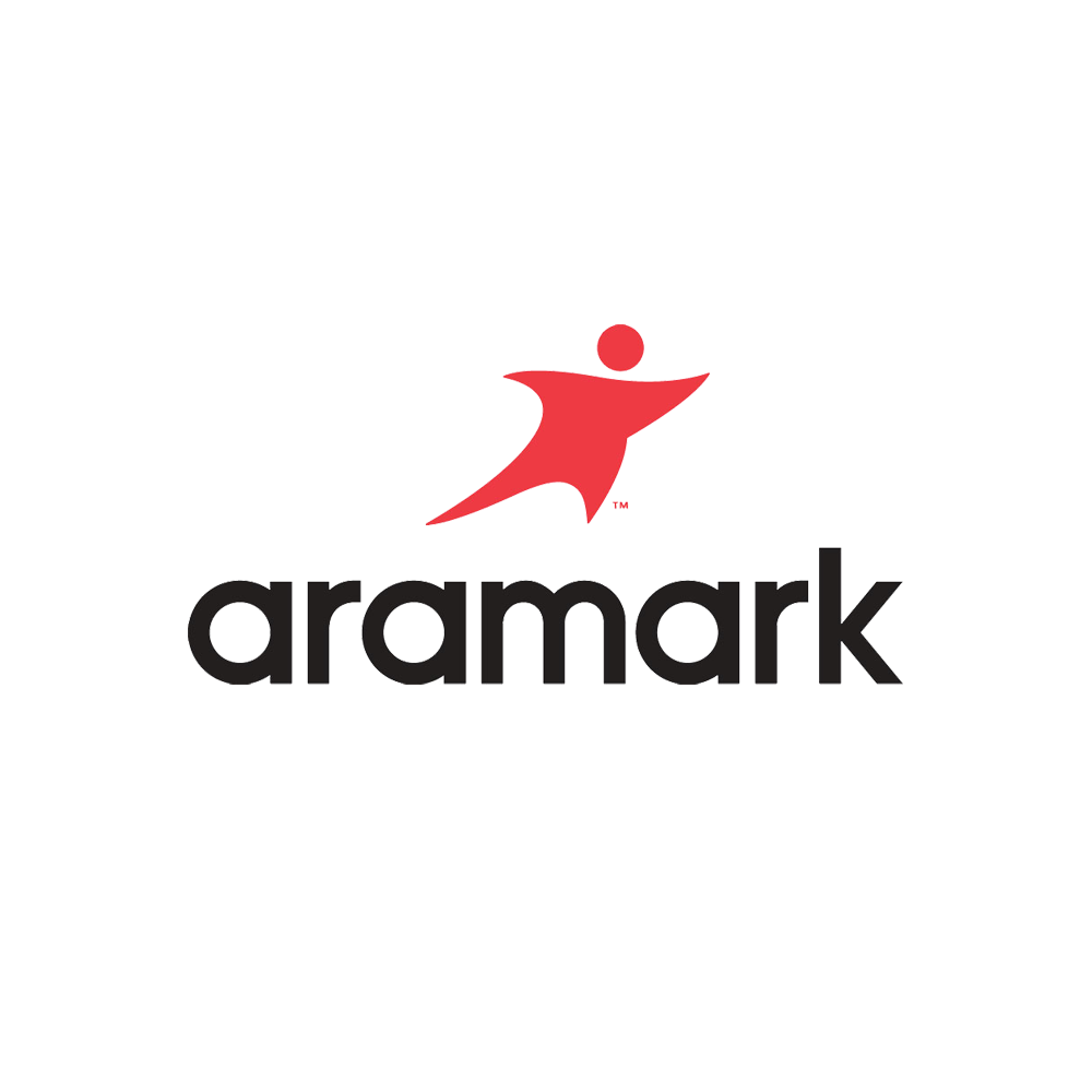 Logo - Aramark.png