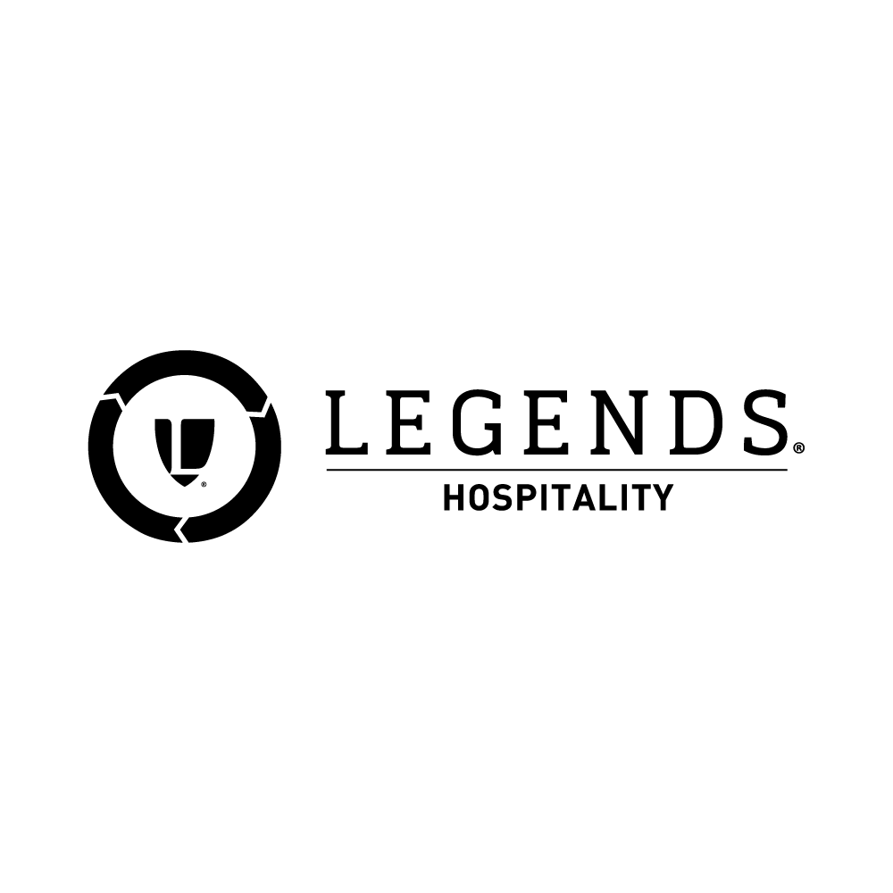 Logo - Legends_Hospitality.png