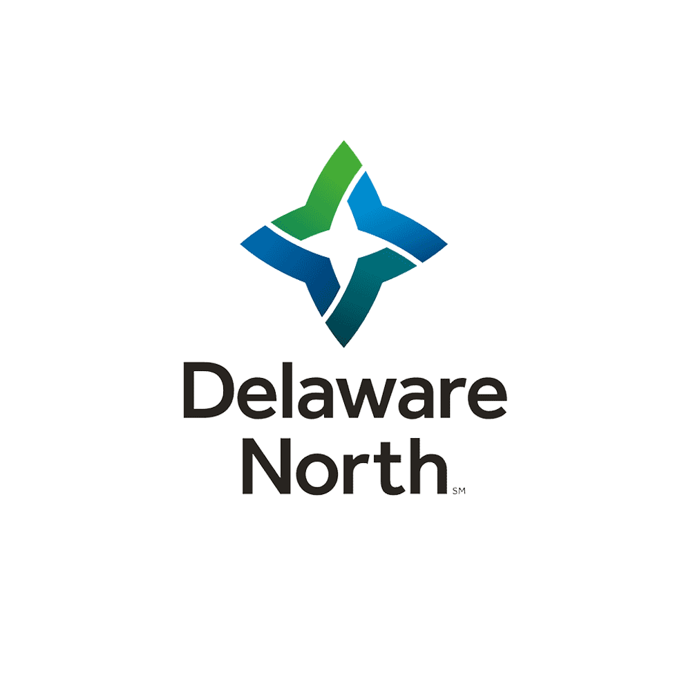 Logo - Delaware_North.png