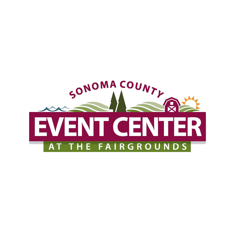 Logo - Sonoma_County.png