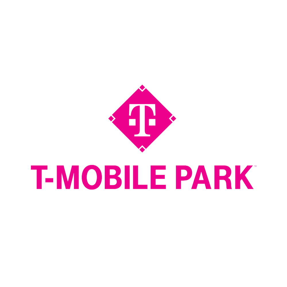 Logo - T_Mobile_Park.png
