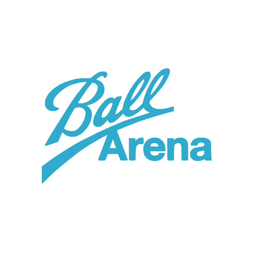 Logo - Ball_Arena.png
