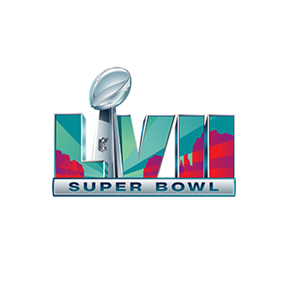 Logo - Super_Bowl_LIVII.png
