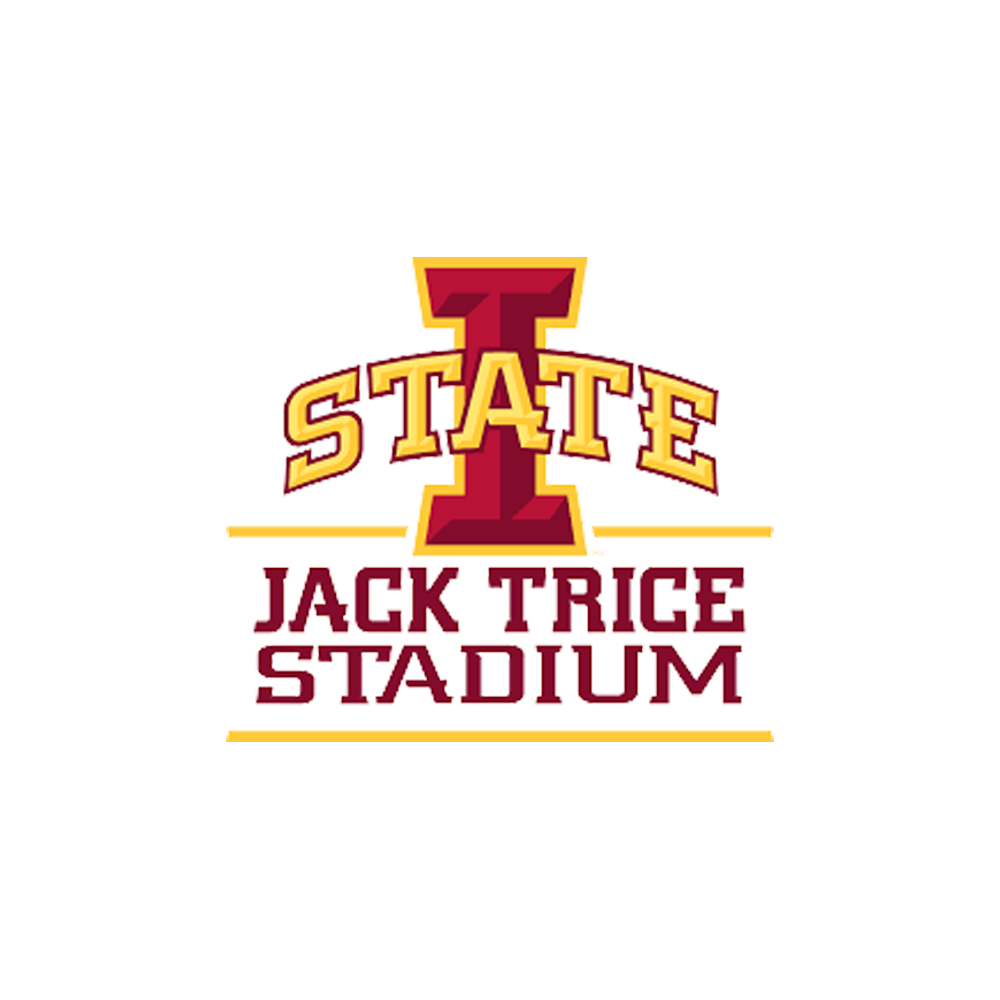 Logo - Jack_Trice_Stadium.png