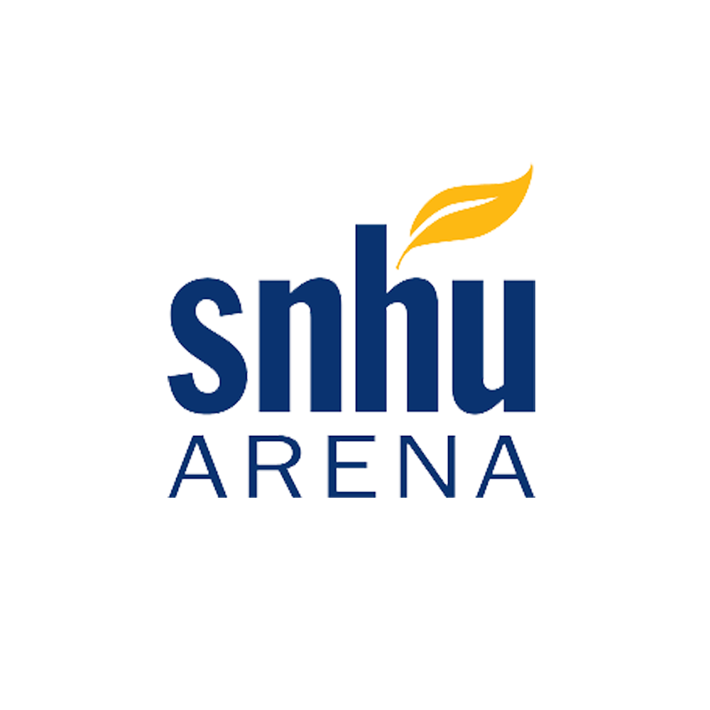 Logo - SNHU_Arena.png