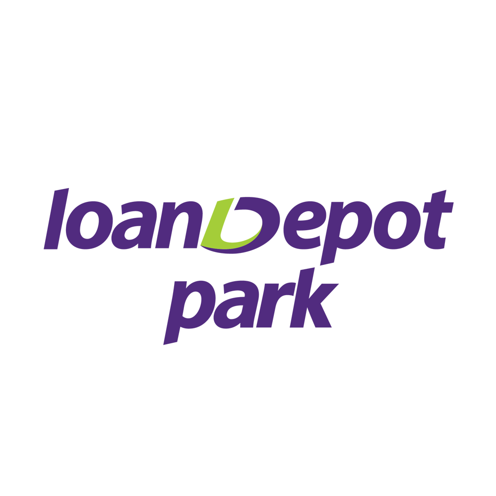 Logo - Loan_Depot_Park.png