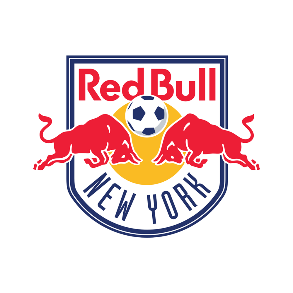 Logo - NY_Red_Bulls.png