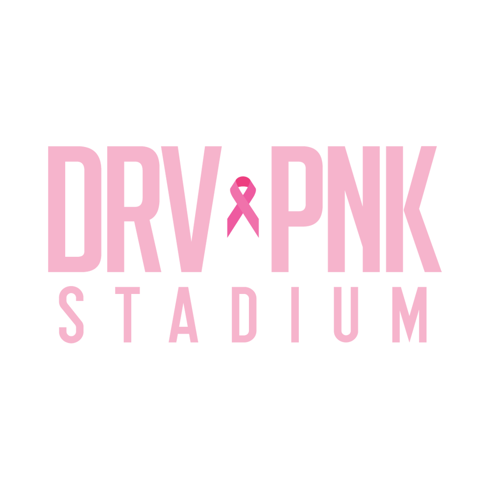 Logo - DRV_Pink.png