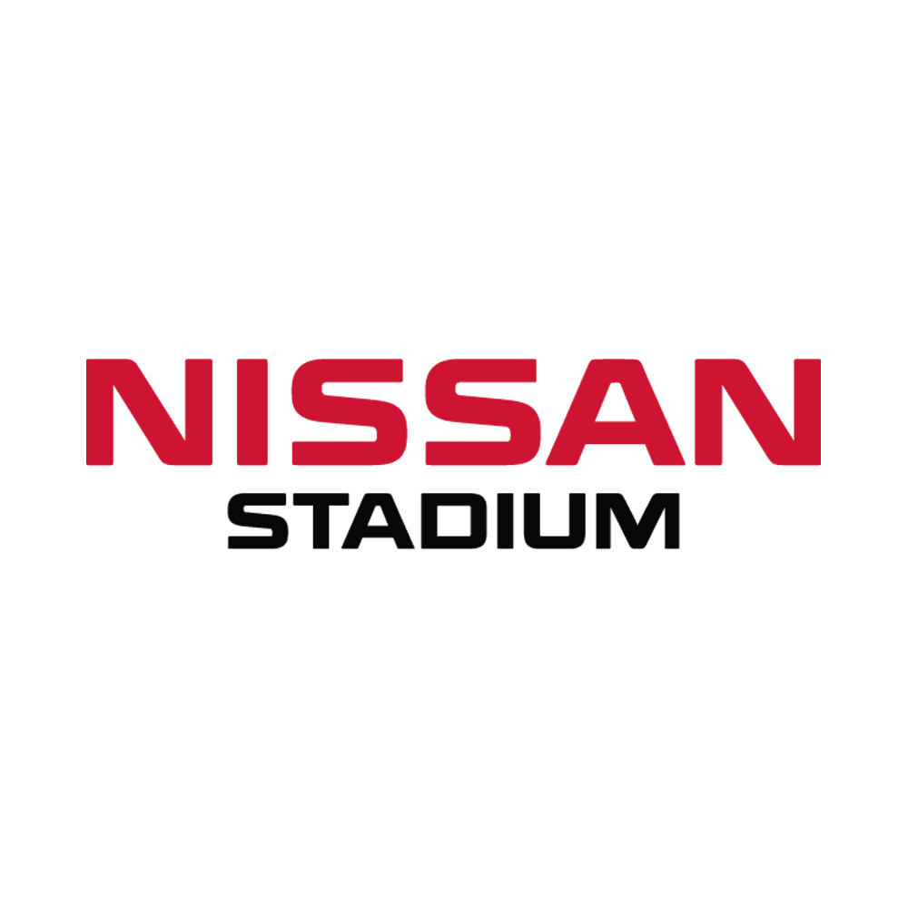Logo - Nissan_Stadium.png