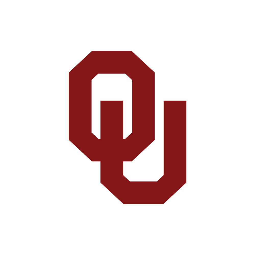 Logo - OU.png