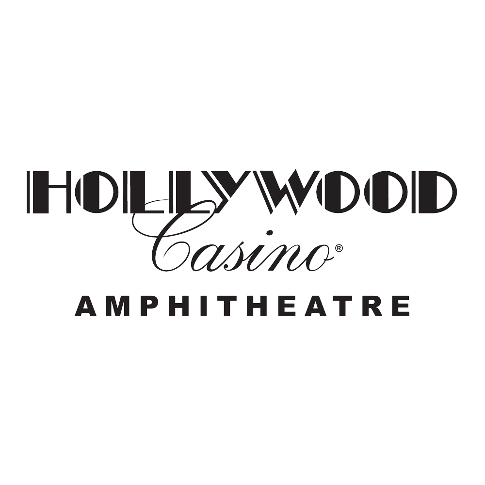 Logo - Hollywood_Amphitheater.png