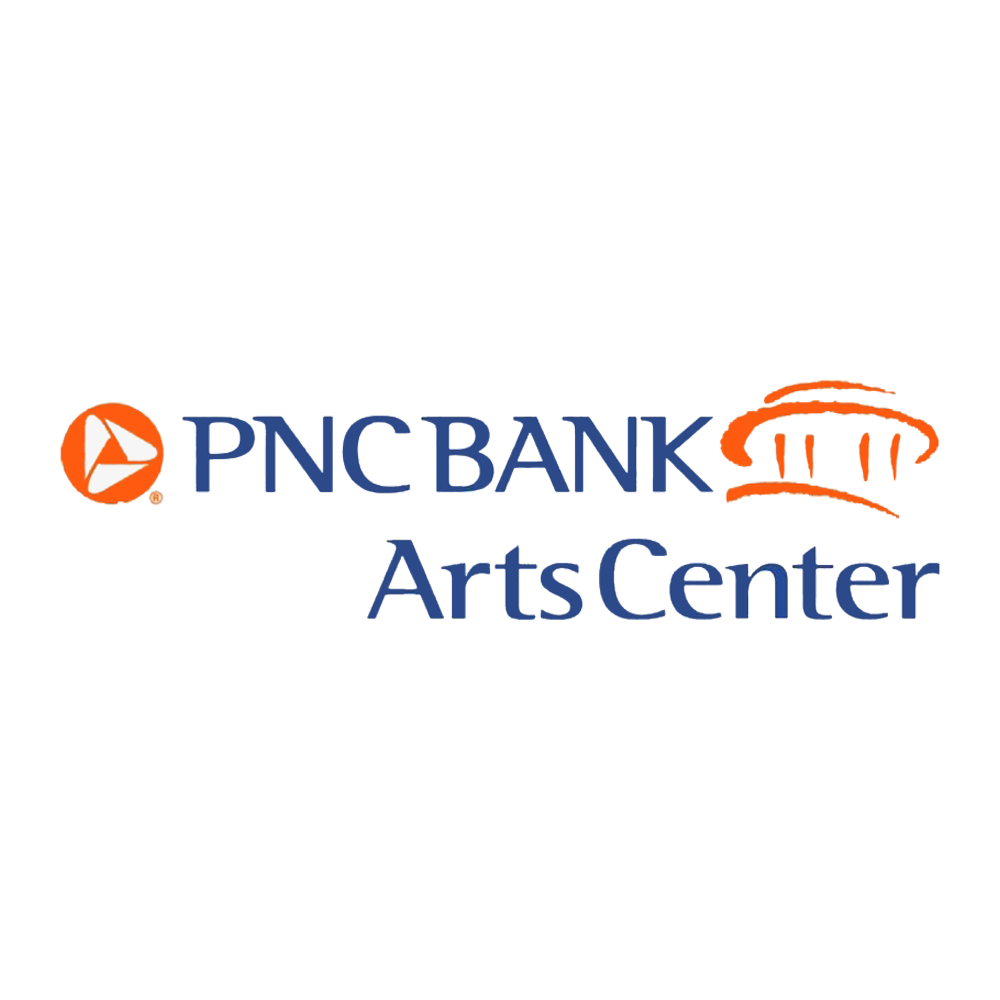 Logo - PNC_Bank_ArtsCenter.png