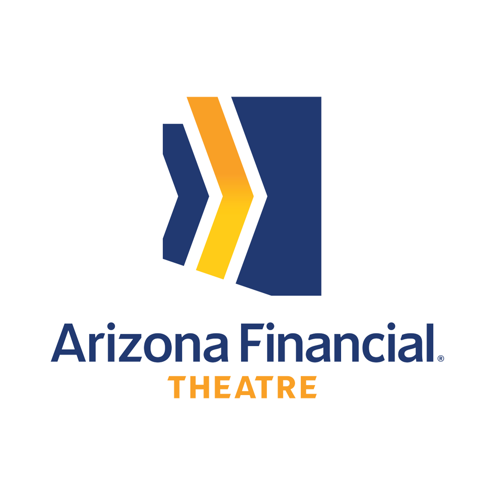 Logo - Arizona_Financial.png