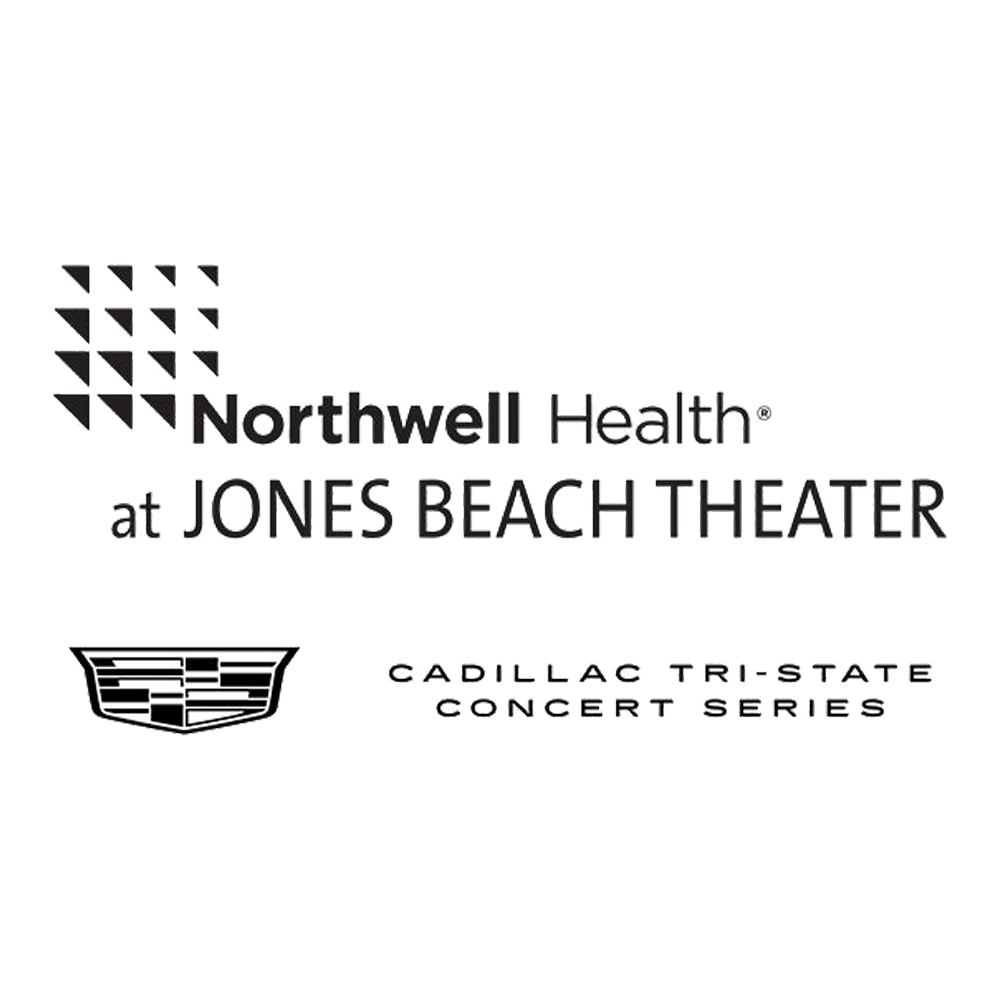 Logo - Jones_Beach_Theater.png
