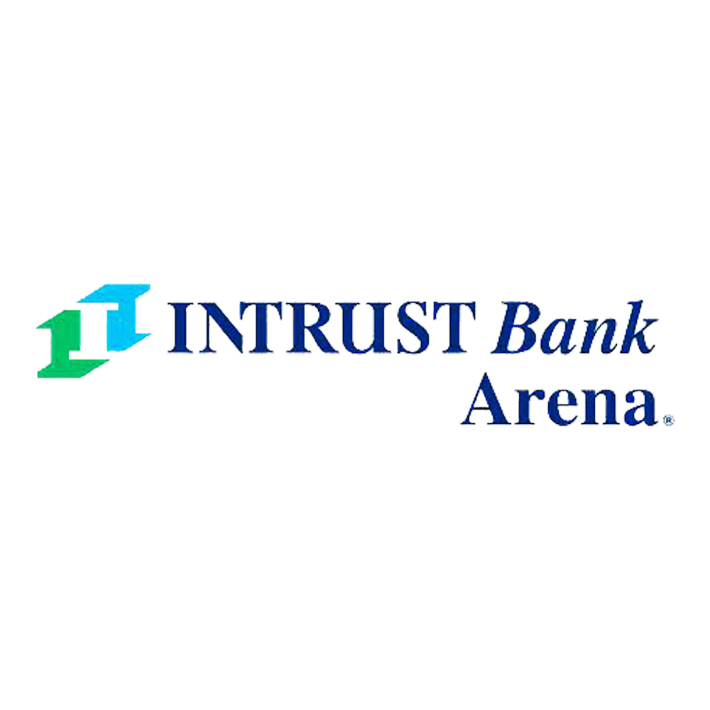 Logo - IntrustBank.png