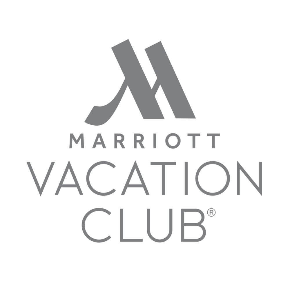 Logo - MariottVacaClub.png