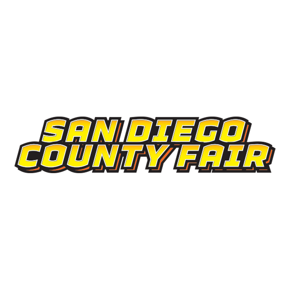 Logo - SanDiegoFair.png