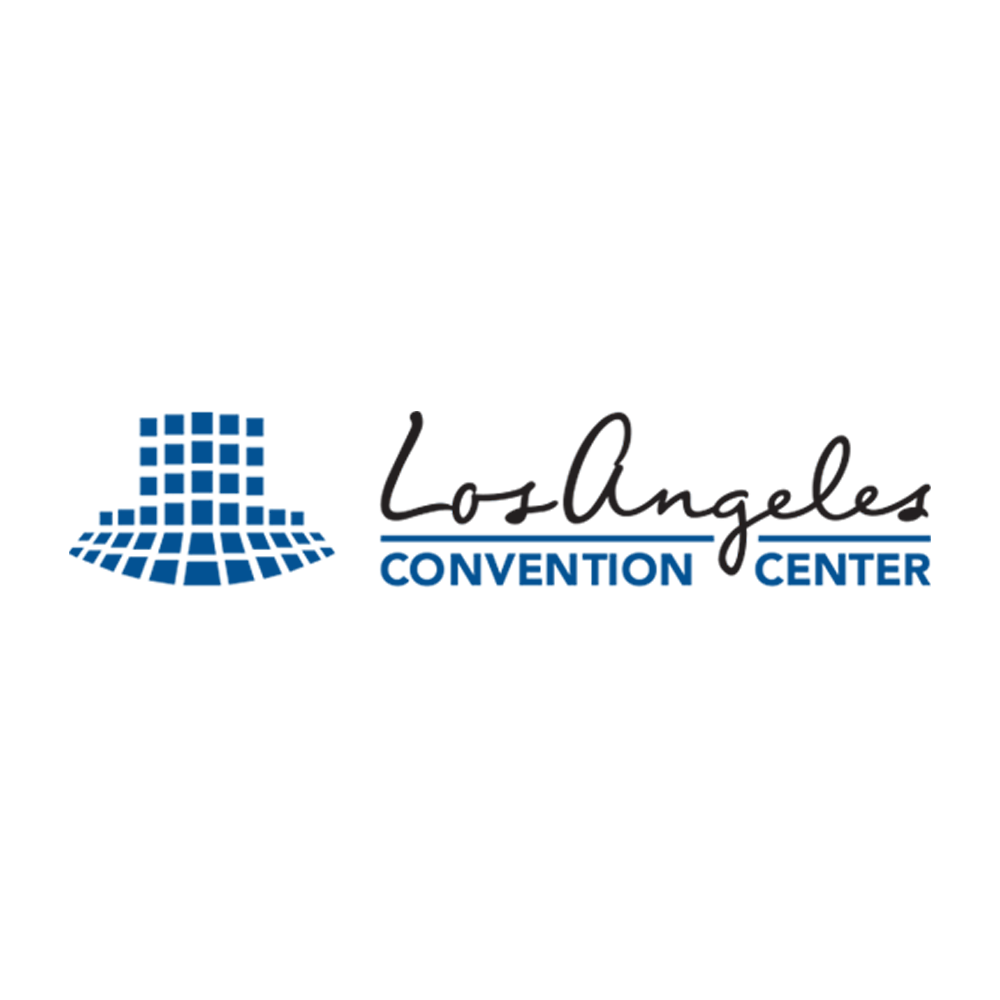 Logo - LAConvention.png