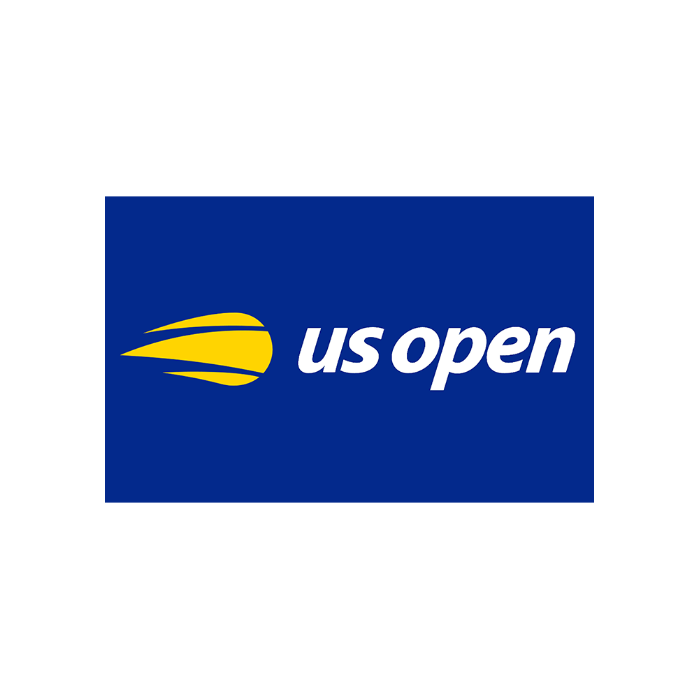 Logo - USOPEN.png