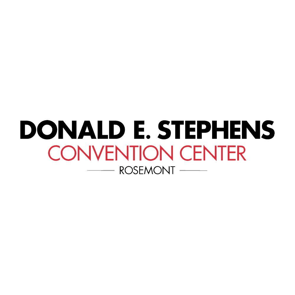 Logo - StephensConventionCenter.png