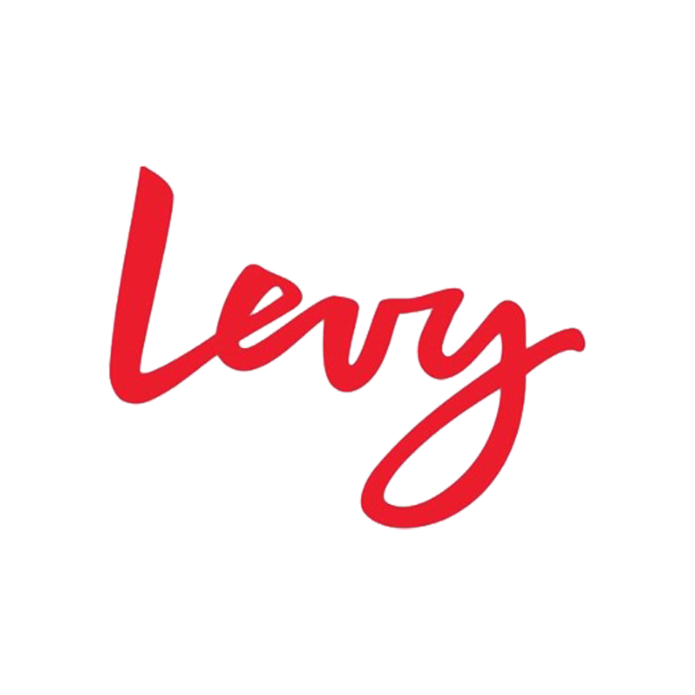 Logo - Levy.png