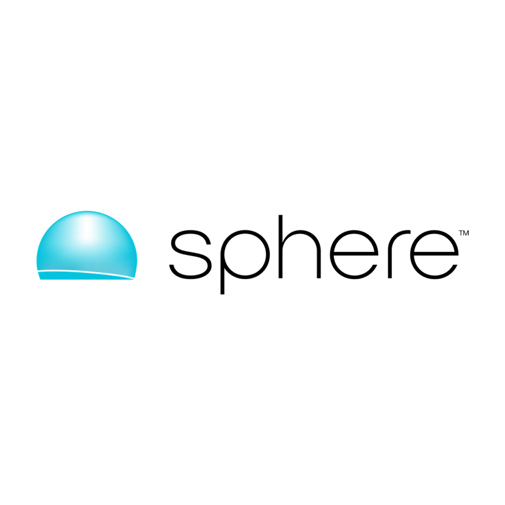 Logo - sphere.png