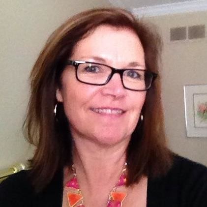 GLENDA_PIC.jpg
