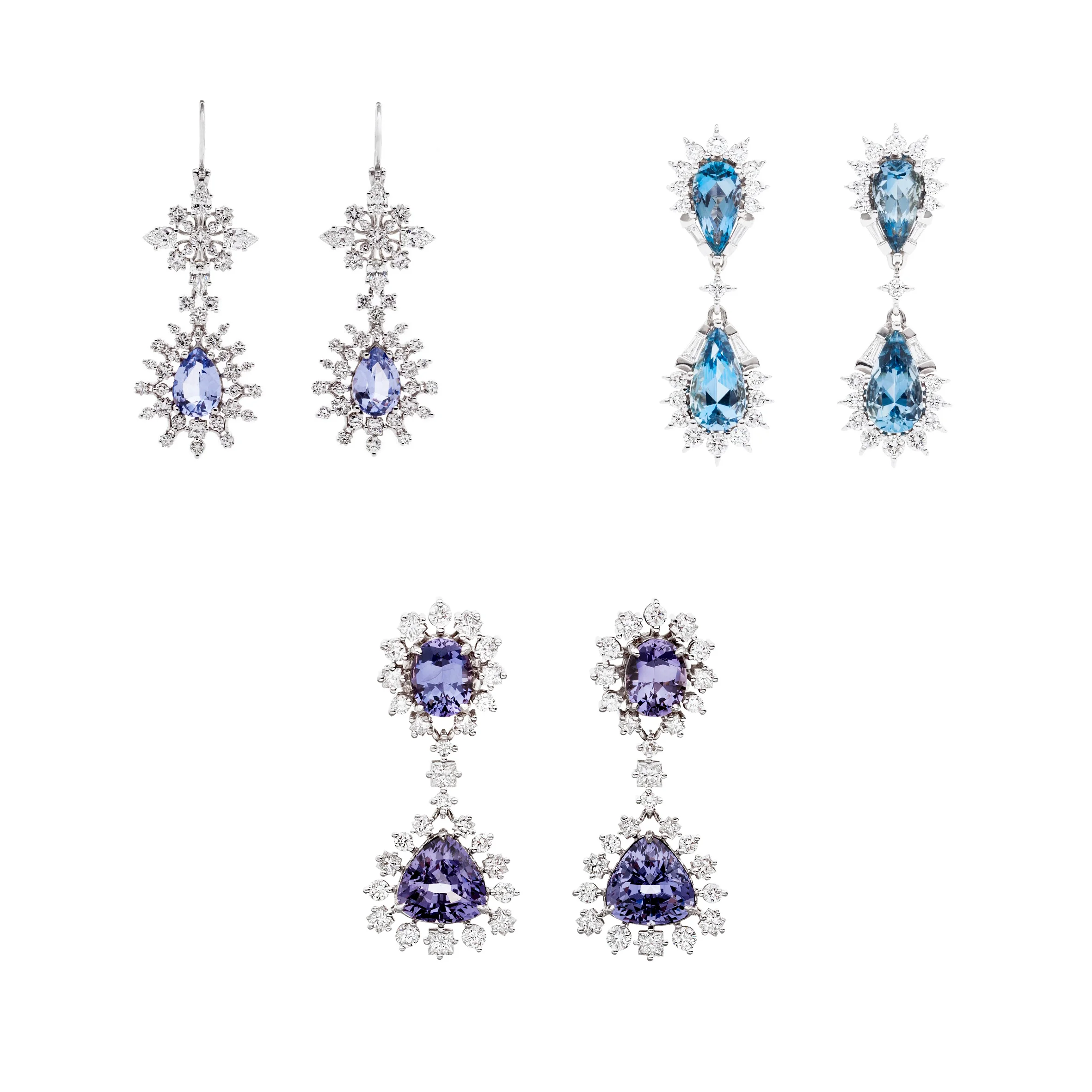 Paul Morelli Earrings square.jpg
