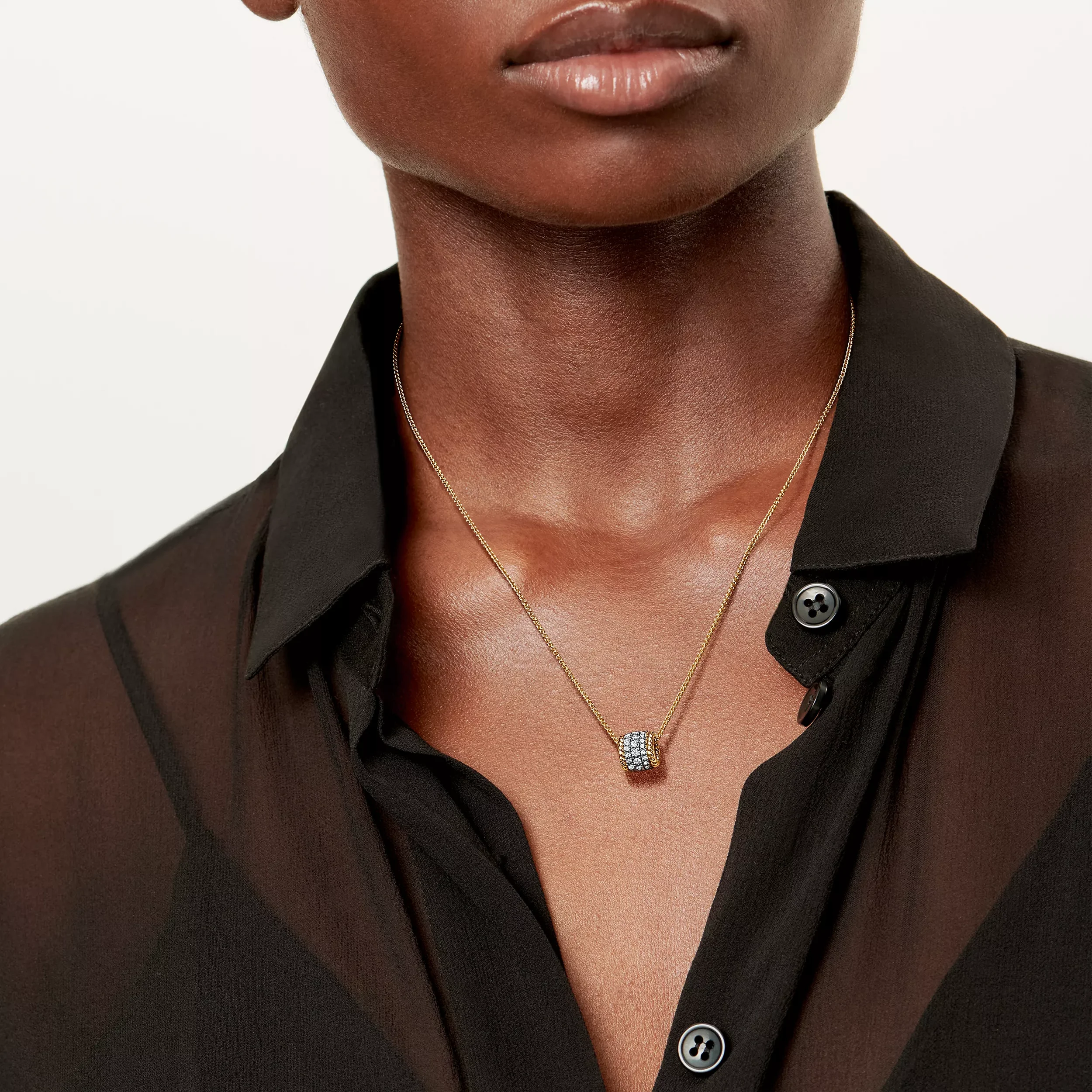 Tiffany&Co_Schlum Rolo_body.webp