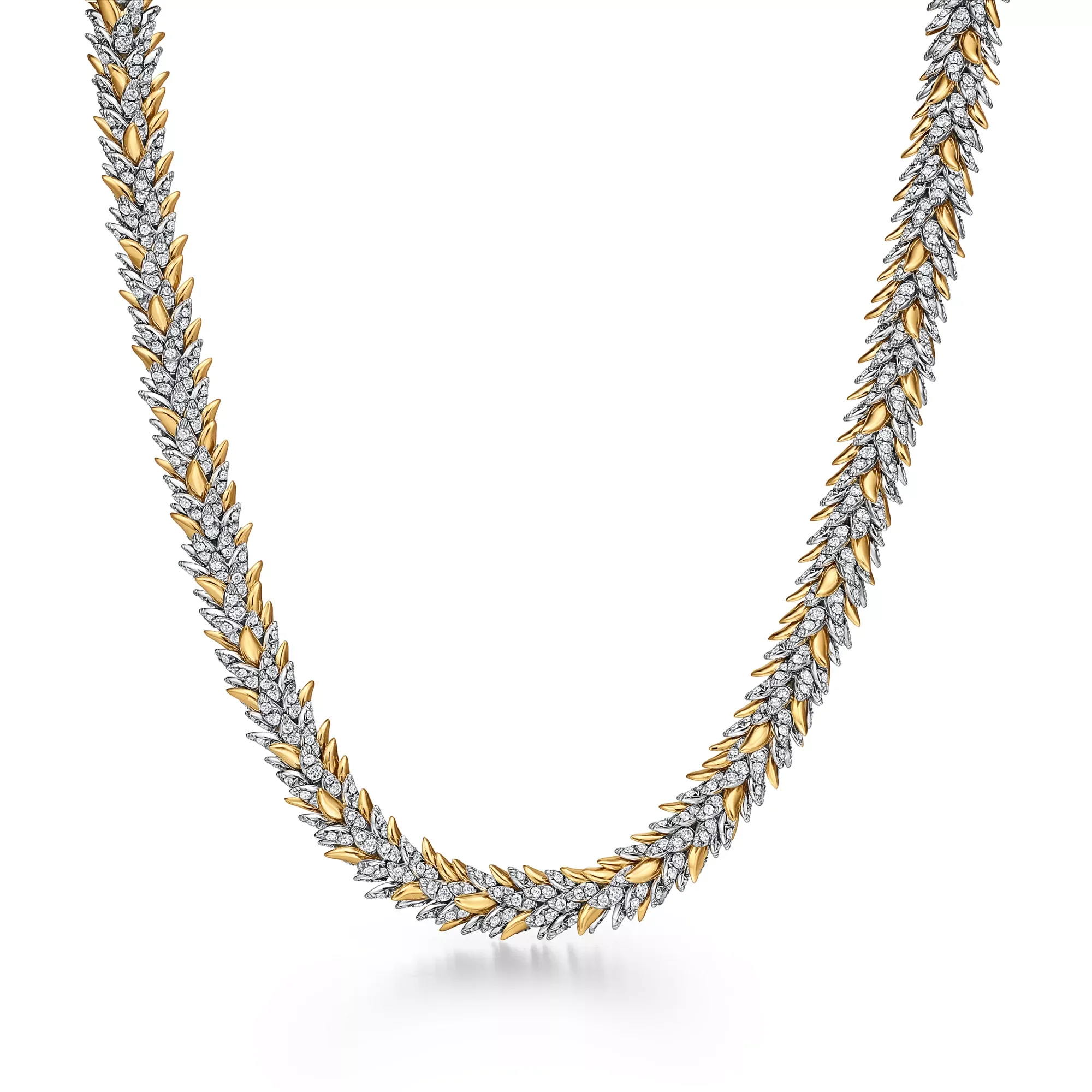 Tiffany &Co -BOR_Feathers Neck.webp