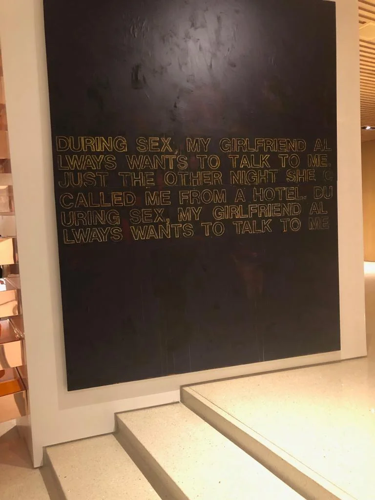 5.jpeg
