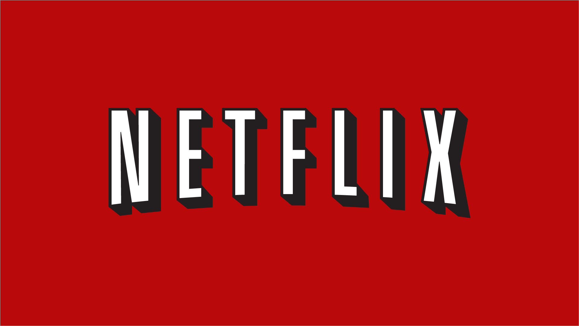 Hollywood contro Netflix