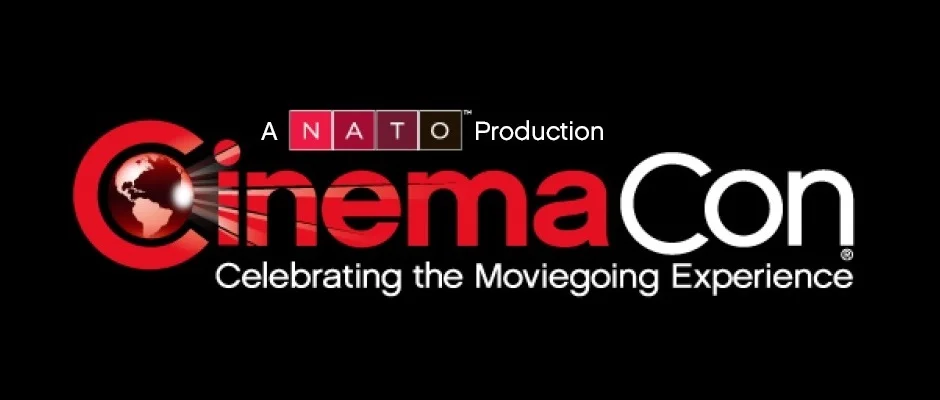 CinemaCon la fiera dei cinema (fino a quando?)