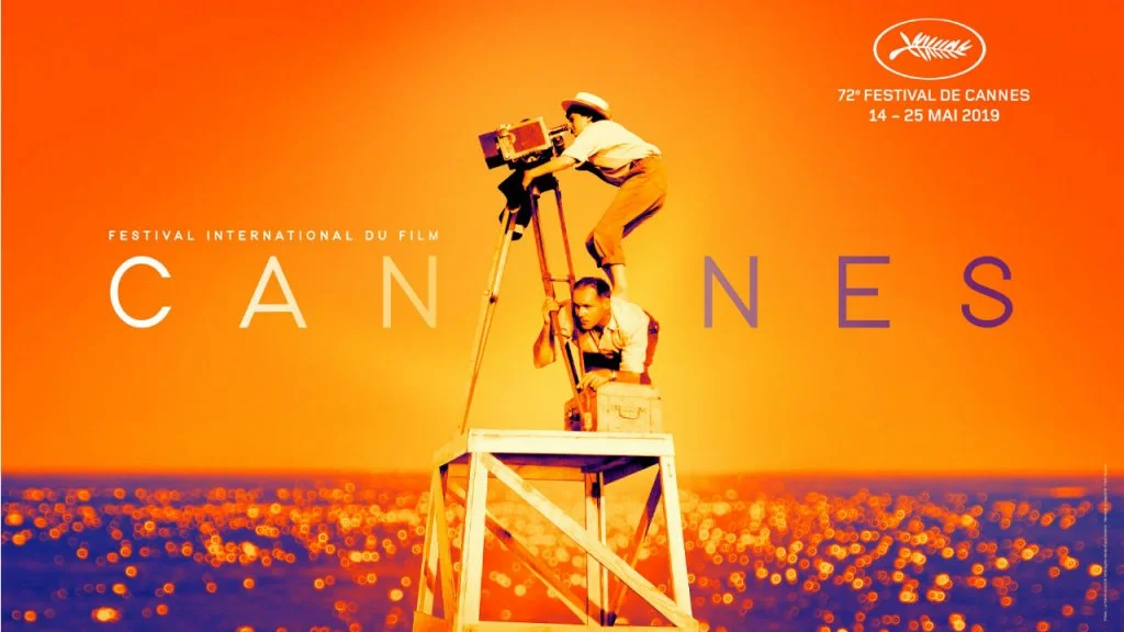 Cannes: senza Netflix, Italia latitante e tutti pazzi per Elton John