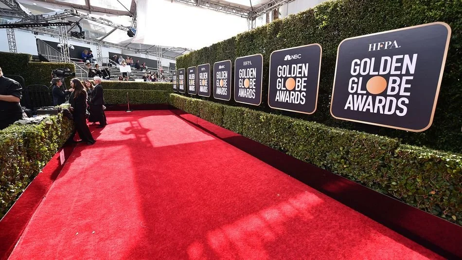 The show must NOT go on