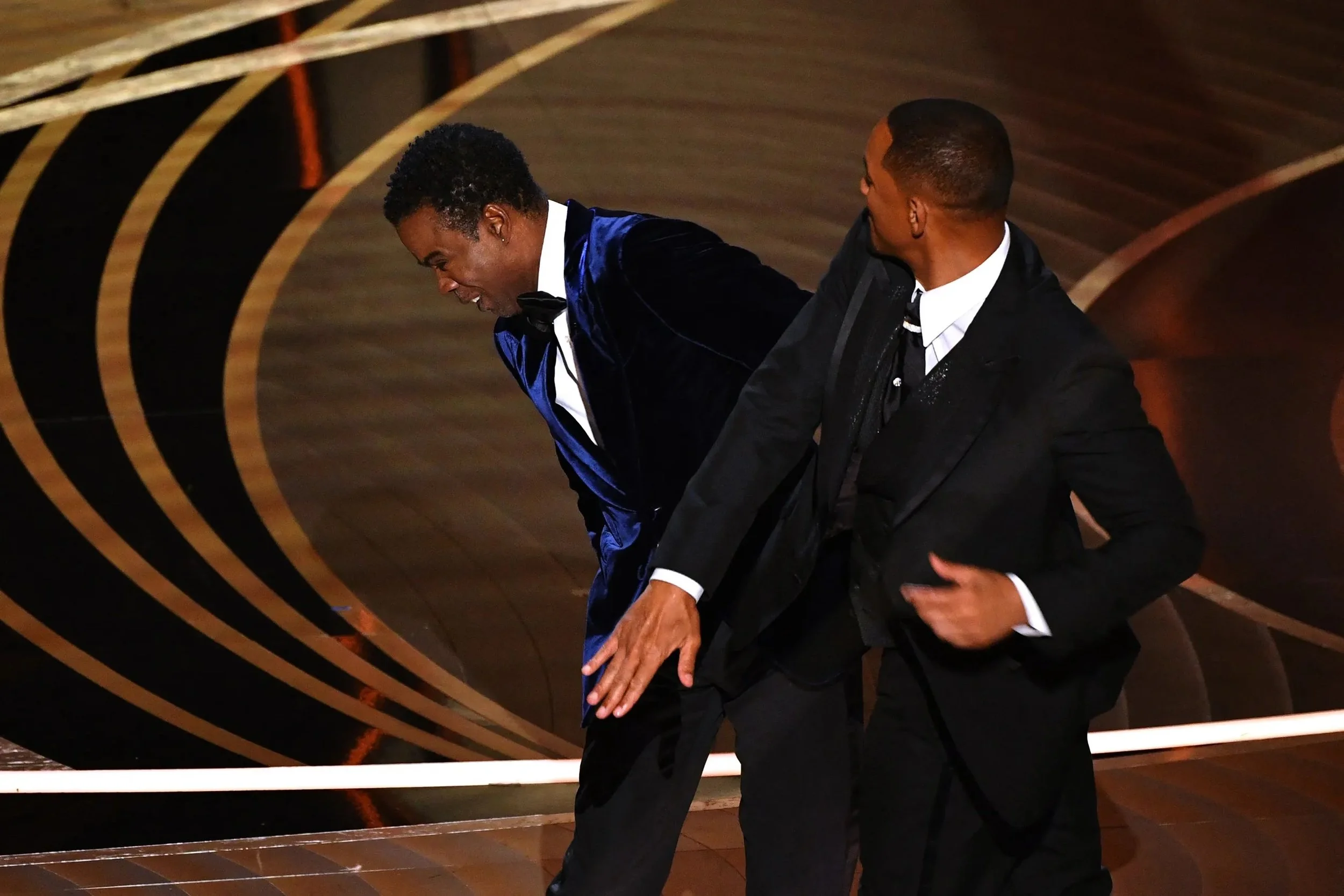 Il Potere di Oscar