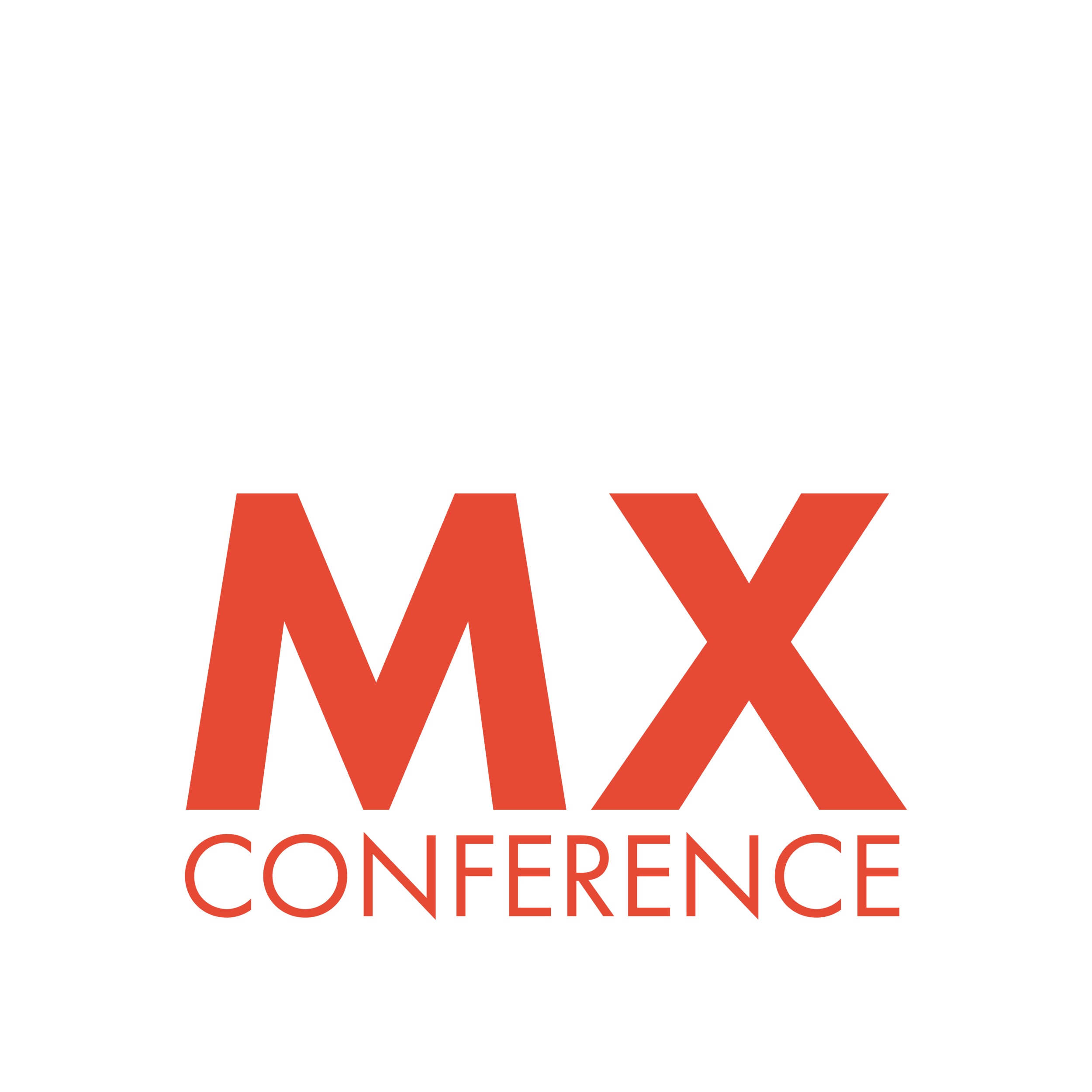 LOGO 1.0 .png