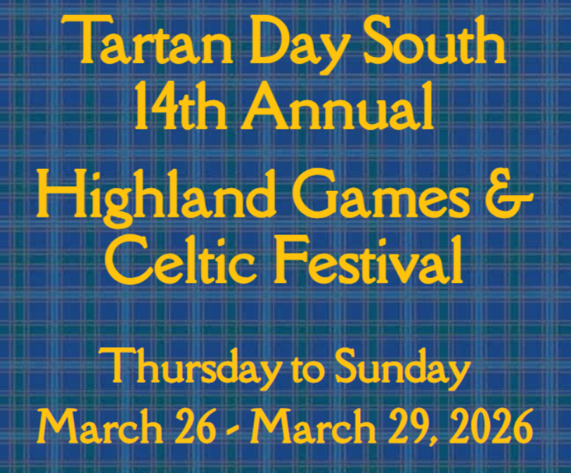 Screenshot 2026-02-15 110534.png