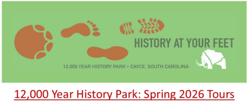 Screenshot 2026-02-15 111152.png