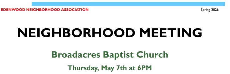 Screenshot From 2026-04-15 17-53-09.png