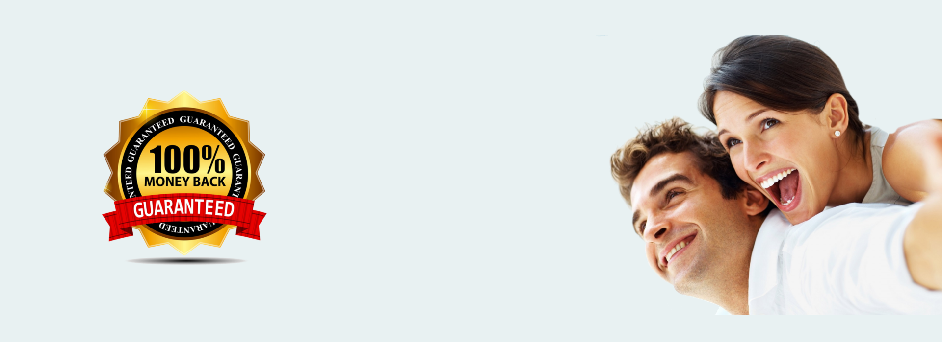 banner1.png