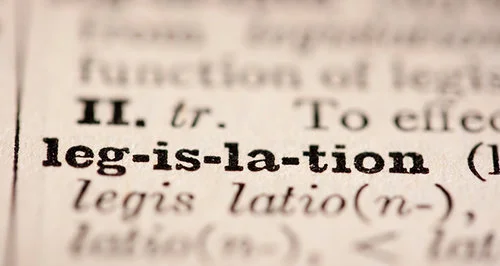 Timeshare bill passes out of House committee