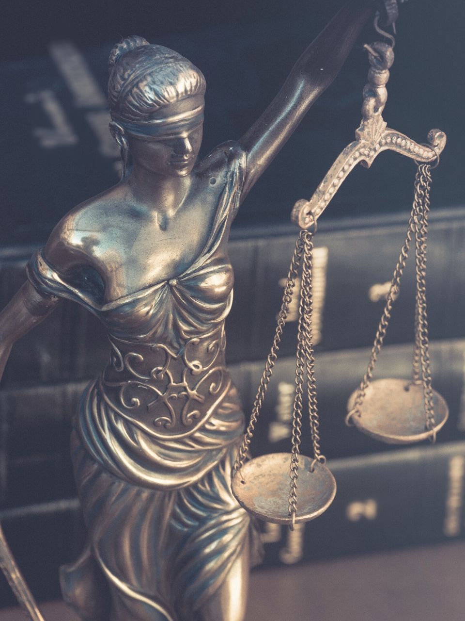 3 Reasons Why an Attorney Is Needed for Timeshare Cancellations