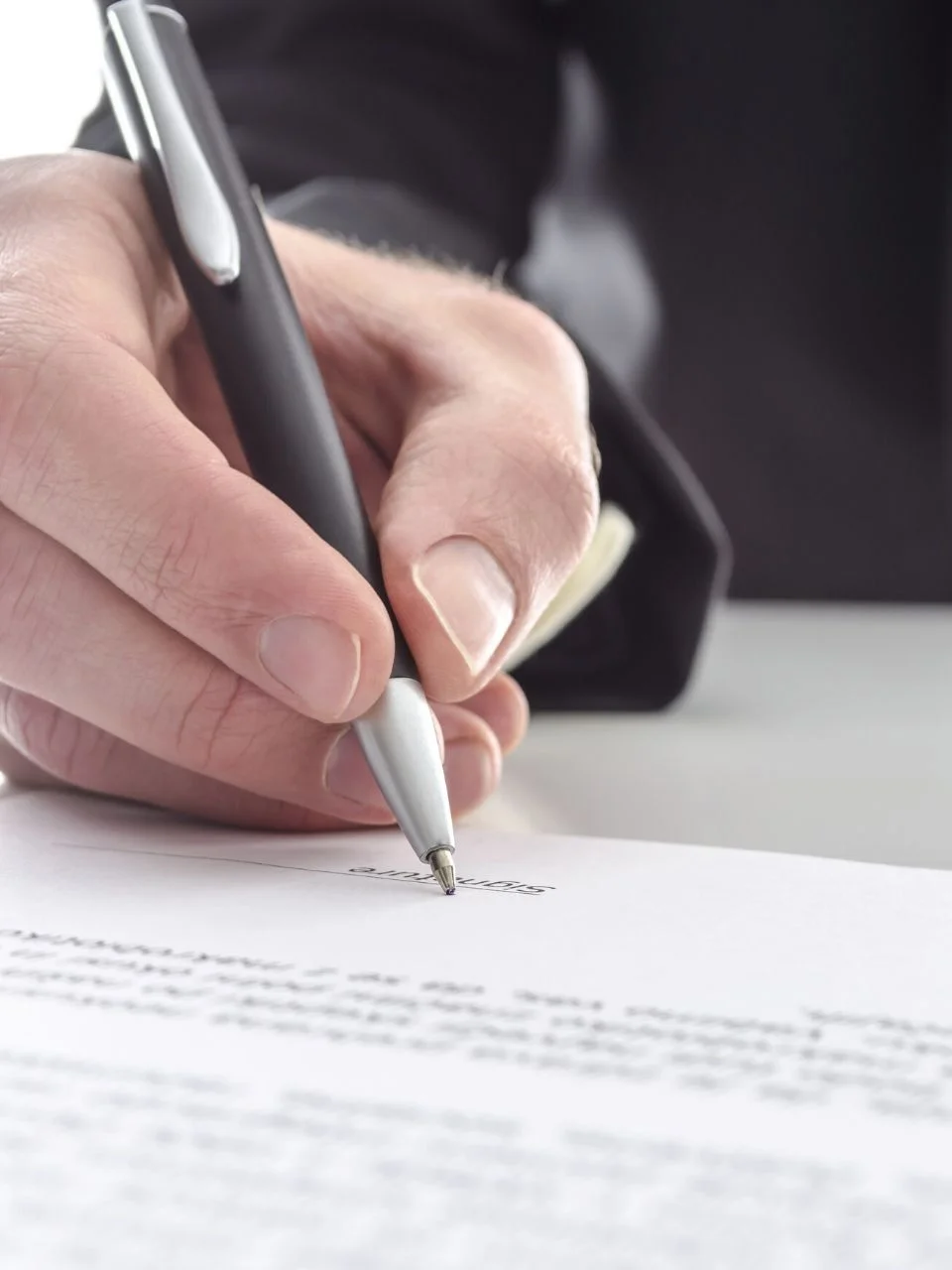 5 Things You Should Know About Cancelling Your Timeshare