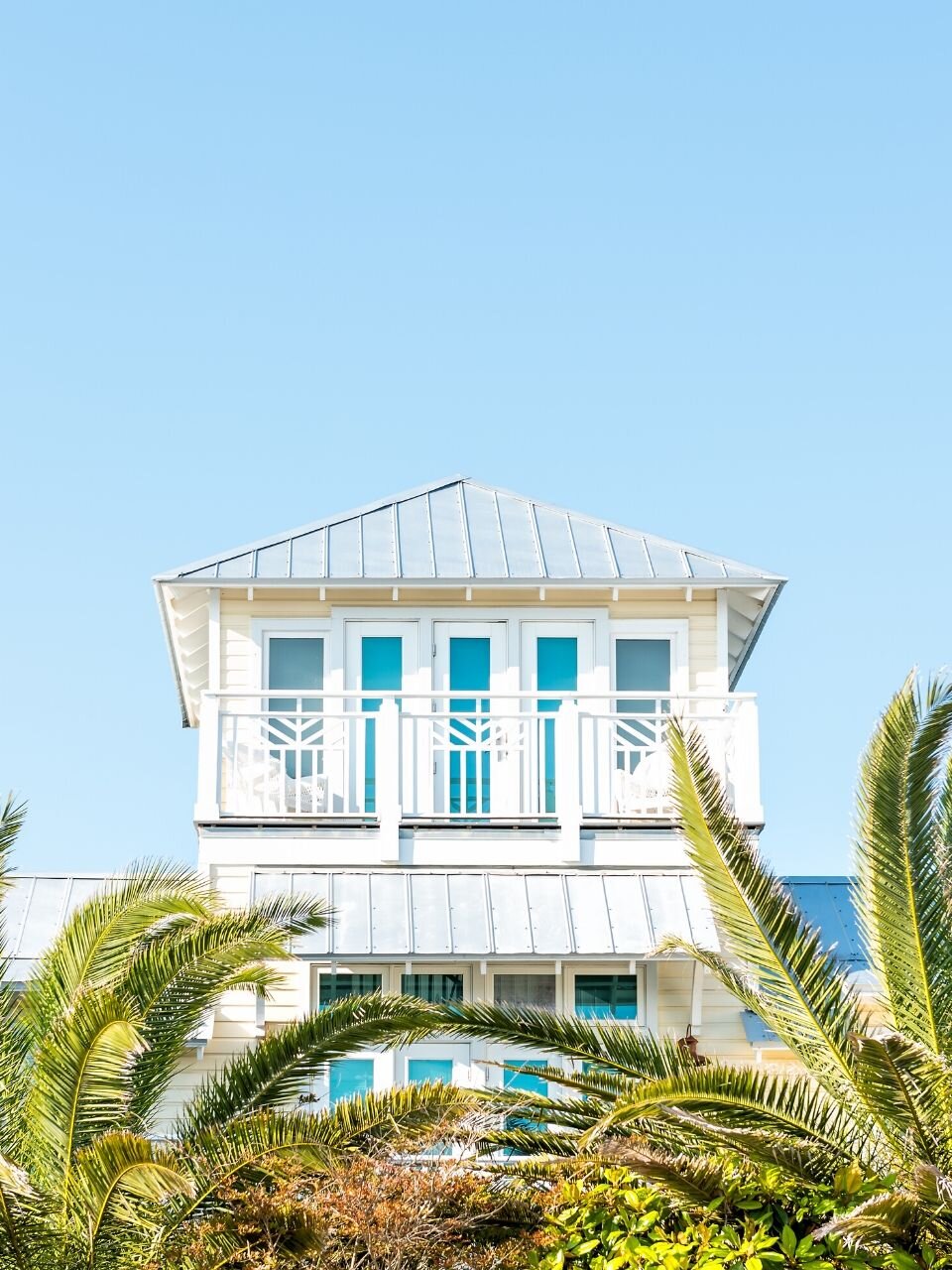 Top Reasons to Get Rid of Timeshares